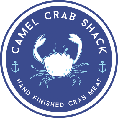 Camel Crab Shack